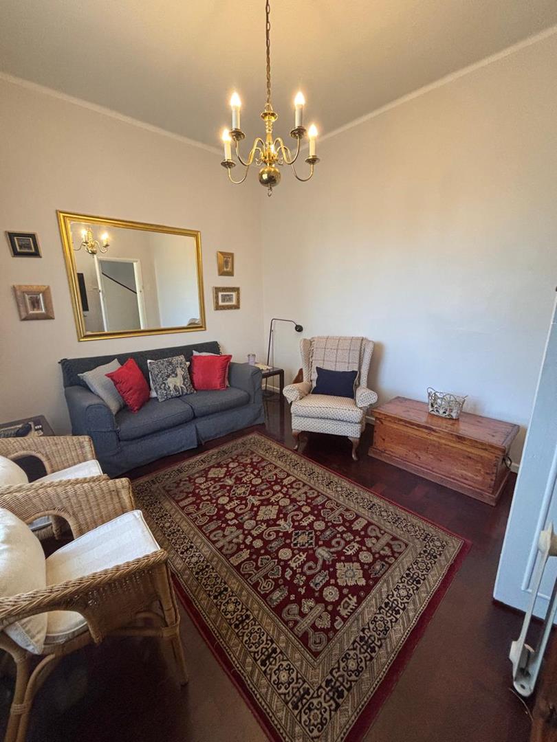 3 Bedroom Property for Sale in Mill Park Eastern Cape